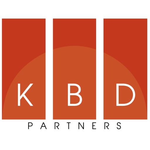KBD Partners