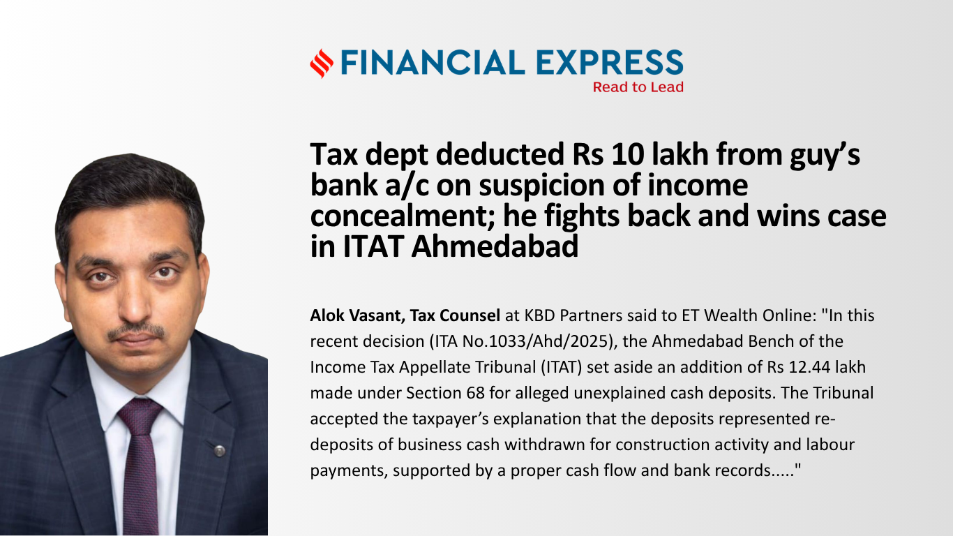 Zero tax feasibility under new regime