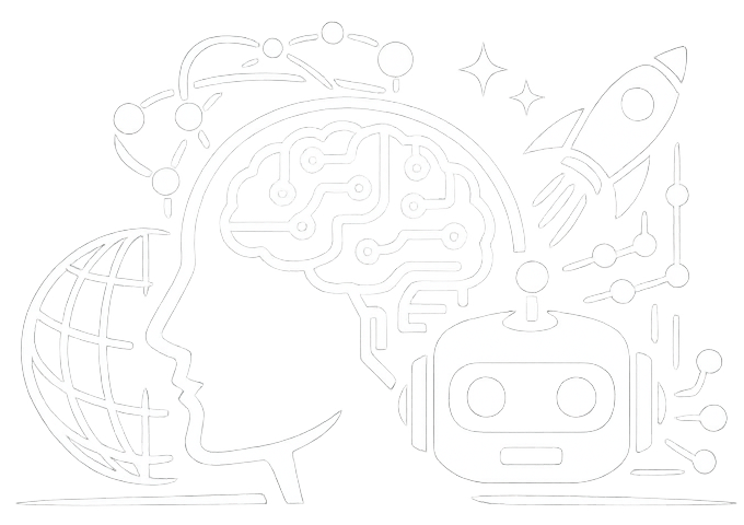 ARTIFICIAL INTELLIGENCE & EMERGING TECHNOLOGIES