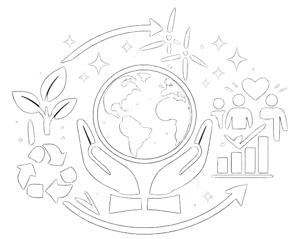 ESG