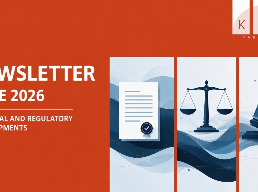 june Newsletter