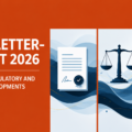 KBD MONTHLY MONITOR – JULY 2026 (KEY LEGAL, REGULATORY AND JUDICIAL DEVELOPMENTS)