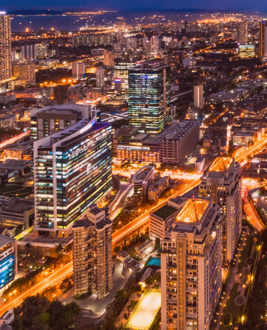 KBD Partners KBD Partners